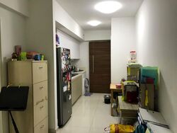 Arc at Tampines (D18), Condominium #592472261